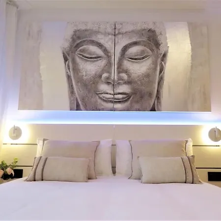 Acogedor Estudio En El Corazon Del Silgar + Parking Appartement Sanxenxo