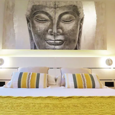 Acogedor Estudio En El Corazon Del Silgar + Parking * Sanxenxo