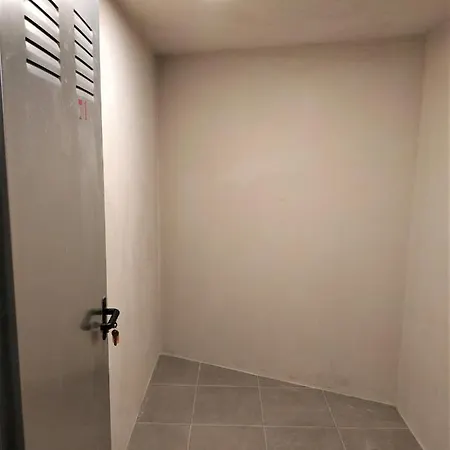 Acogedor Estudio En El Corazon Del Silgar + Parking * Sanxenxo