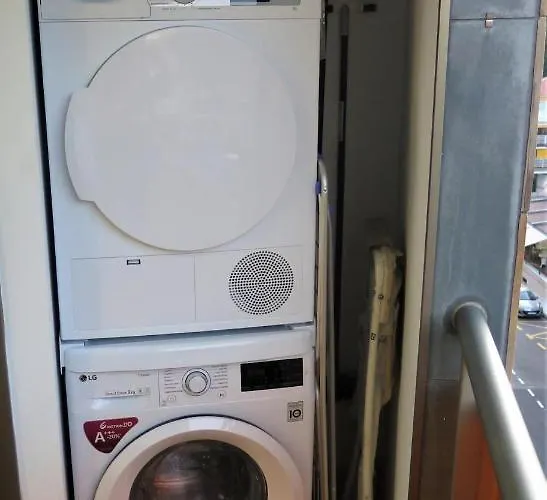 Acogedor Estudio En El Corazon Del Silgar + Parking Διαμέρισμα *