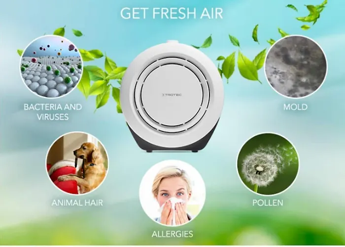 Acogedor Estudio En El Corazon Del Silgar + Parking Διαμέρισμα Sanxenxo