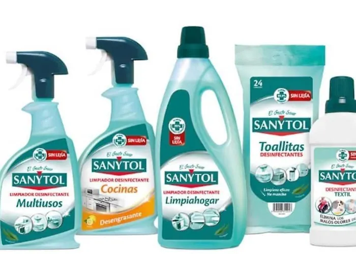 Acogedor Estudio En El Corazon Del Silgar + Parking Διαμέρισμα Sanxenxo